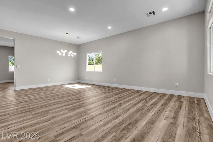 Property Photo:  9004 Loggers Mill Avenue  NV 89143 