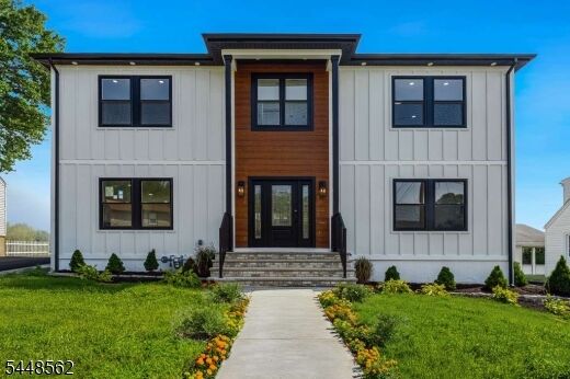 Property Photo: 89 Susan Ct NJ 07012