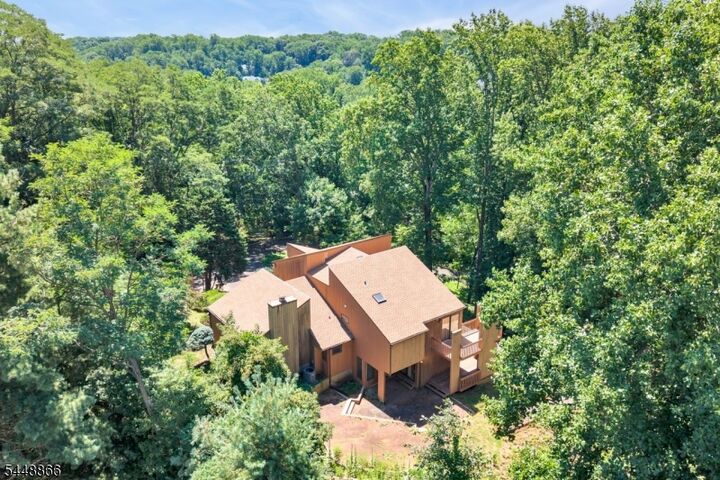 Property Photo: 6 Sugar Ln NJ 07733
