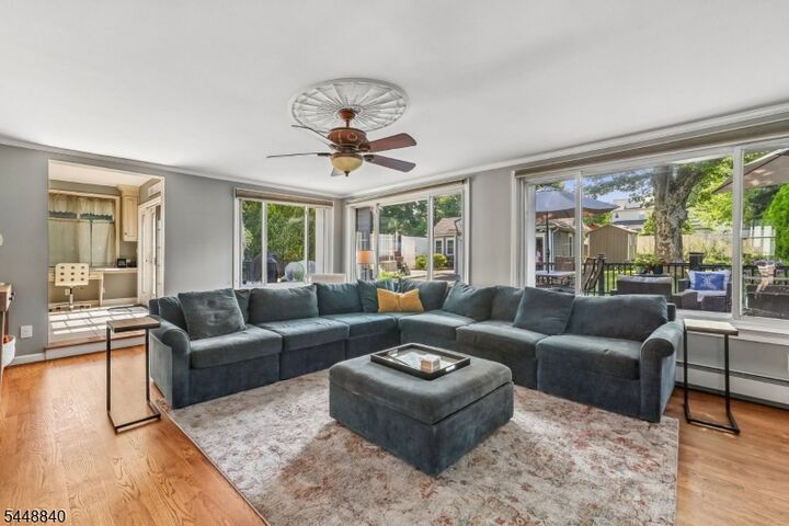 Property Photo: 199 Larch Ave NJ 07666