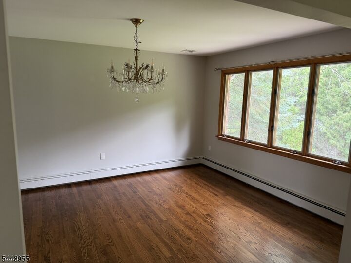 Property Photo: 333 Ratzer Rd NJ 07470