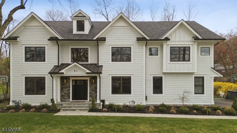 Property Photo:  51 Glenmere Dr  NJ 07928 