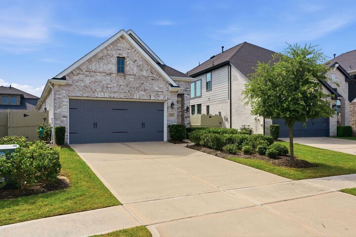 Property Photo:  17766 Tree Of Heaven  TX 77385 