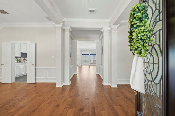 Property Photo: 2014 Verdant Valley TX 77479