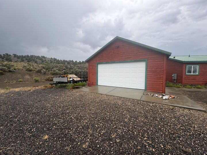 Property Photo:  1755 S 2200 E  UT 84759 