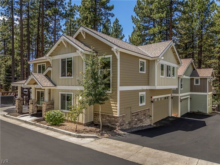 Property Photo: 1201 Wildwood #1 Avenue CA 96150