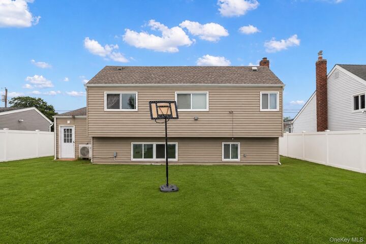 Property Photo:  92 W 21st Street  NY 11729 