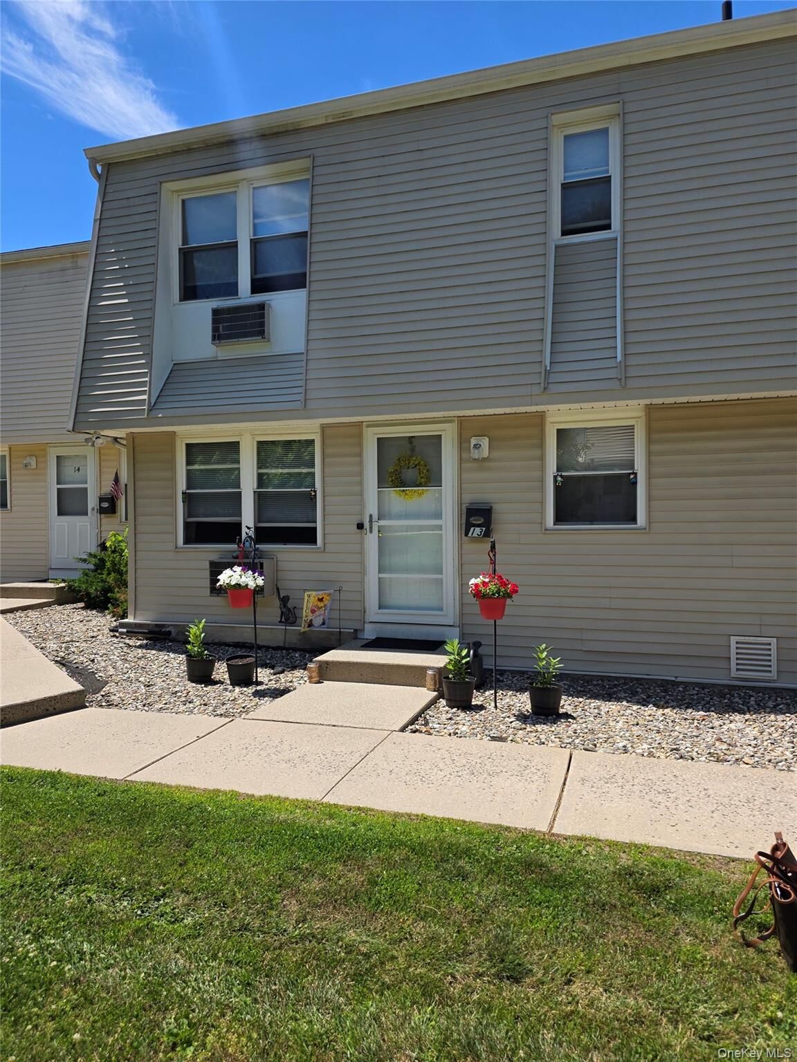 Property Photo:  20 Main 13  NY 10923 