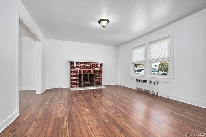 Property Photo: 13 Concord Avenue 11 NY 10606