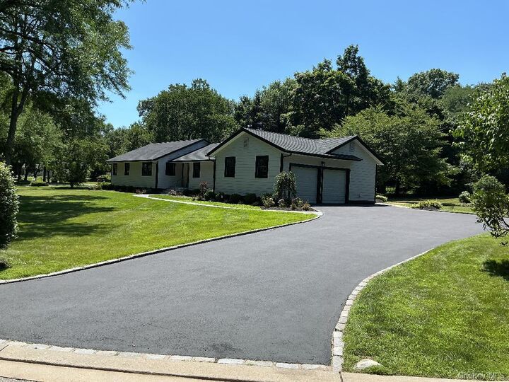 Property Photo: 19 Michaels Lane NY 11545