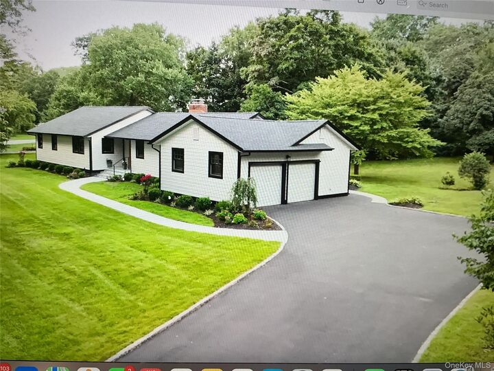 Property Photo: 19 Michaels Lane NY 11545