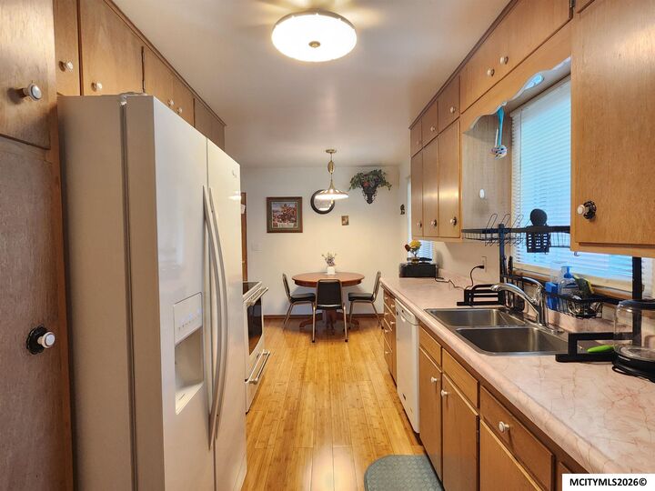 Property Photo:  49 Winnebago Way  IA 50401 