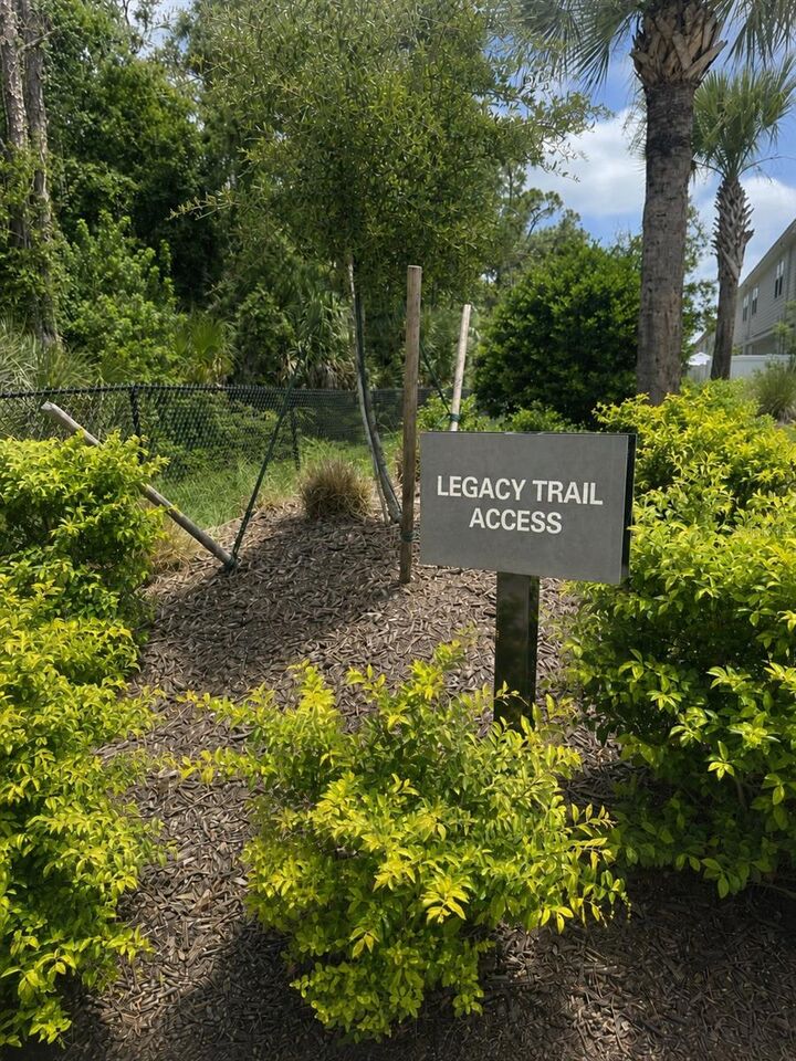 Property Photo:  5848 Biscotti Street  FL 34275 