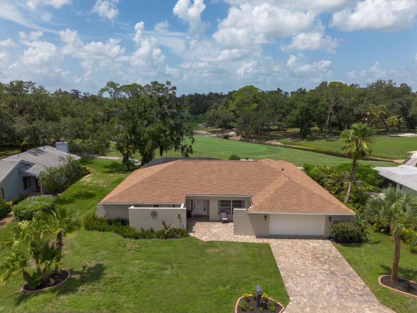 Property Photo:  4872 Hawkshead Park  FL 34241 