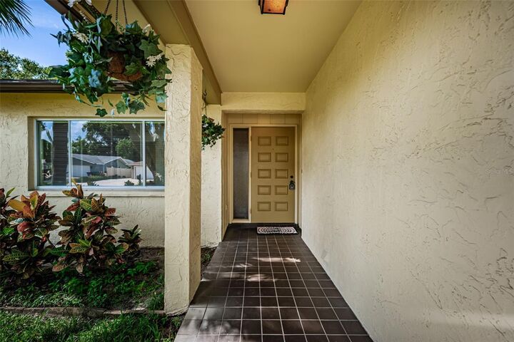 Property Photo: 11794 96th Place FL 33772