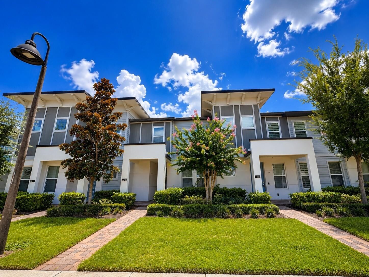 Property Photo: 7248 Carrickbend Lane FL 32819