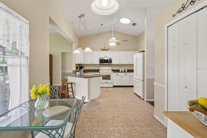 Property Photo:  4529 Peach Tree Street  FL 34748 
