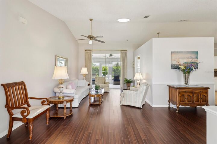 Property Photo: 4529 Peach Tree Street FL 34748