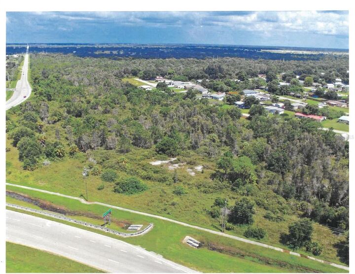 Property Photo:  27164 27176 27172 &Amp Knollwood Court  FL 33982 