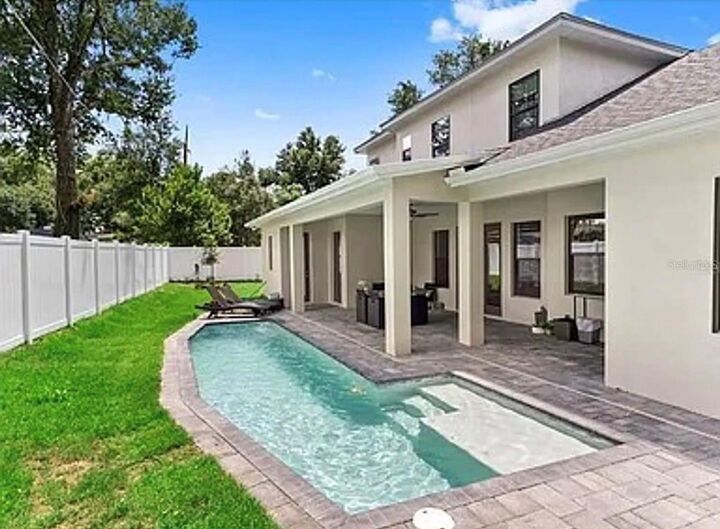 Property Photo:  2234 Howard Drive  FL 32789 
