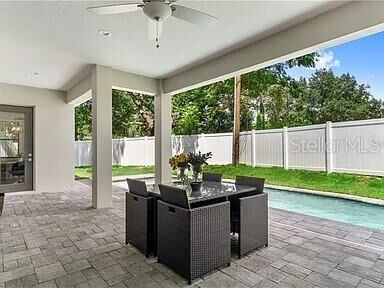 Property Photo:  2234 Howard Drive  FL 32789 
