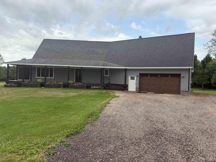 Property Photo:  36689 River Road  MI 49916 