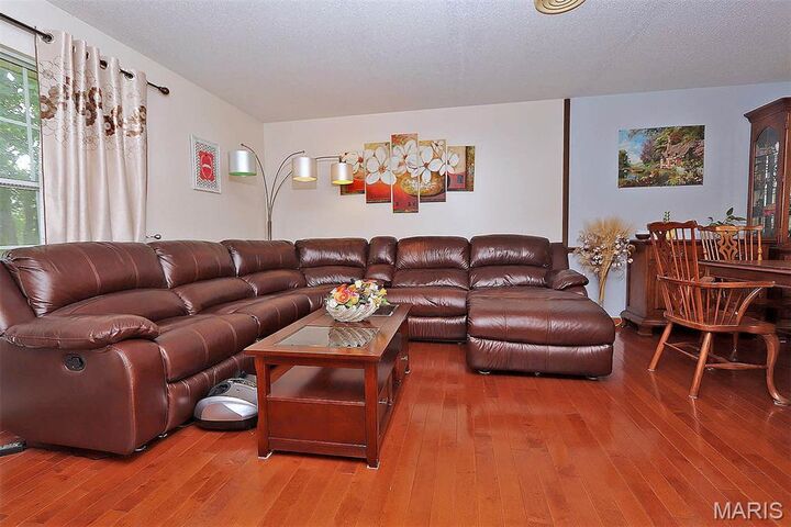 Property Photo:  3830 Fawn Drive  MO 63701 