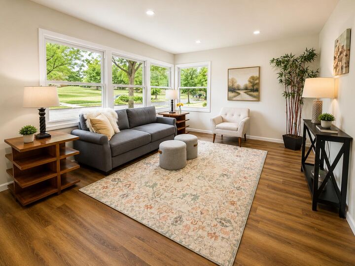 Property Photo: 4646 N 72nd St WI 53218