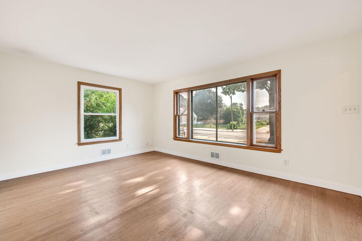 Property Photo: 3162 S 72nd St WI 53219