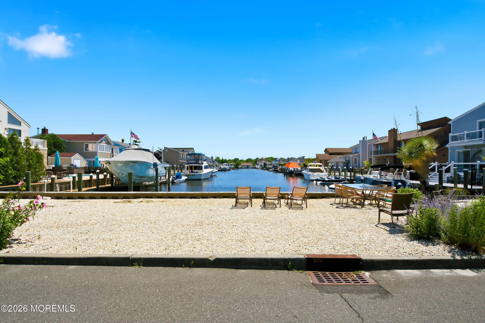 Property Photo:  3156 Peddie Street  NJ 08753 