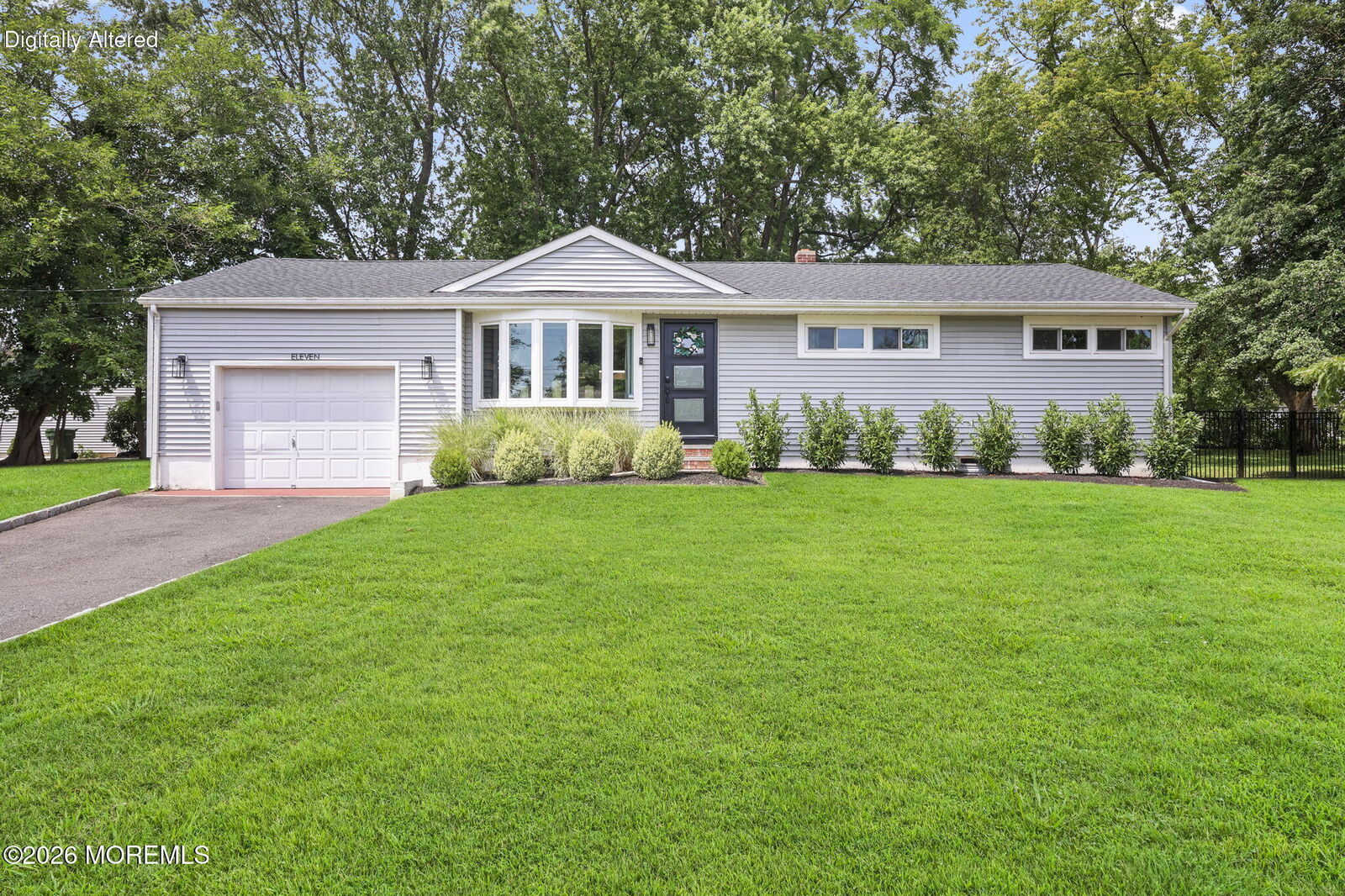 Property Photo:  11 Cedarcrest Drive  NJ 07753 