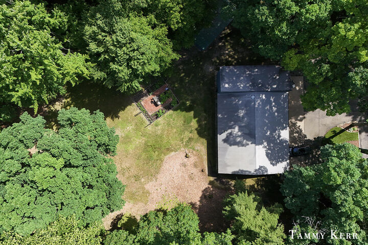 Property Photo:  6059 Old Allegan Road  MI 49453 