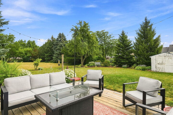 Property Photo:  5829 Winstar Lane  WI 53402 