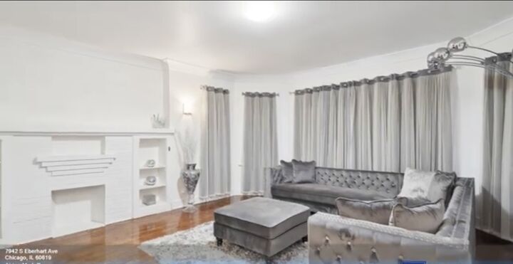 Property Photo: