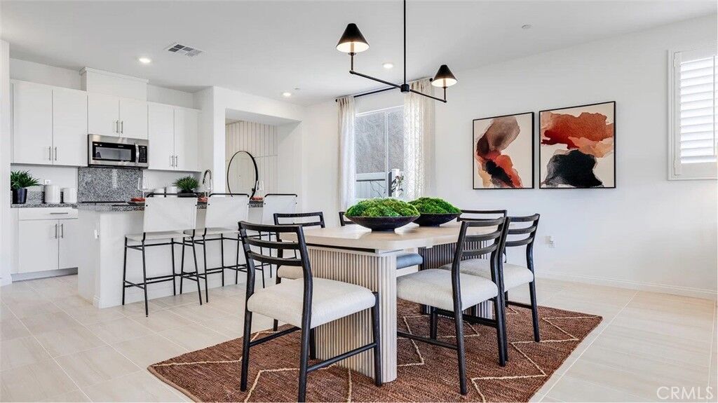 Property Photo: 62715 Rainbow Lane CA 92440