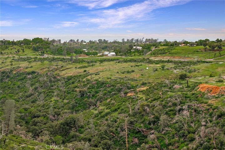 Property Photo:  0 Clark  CA 95969 