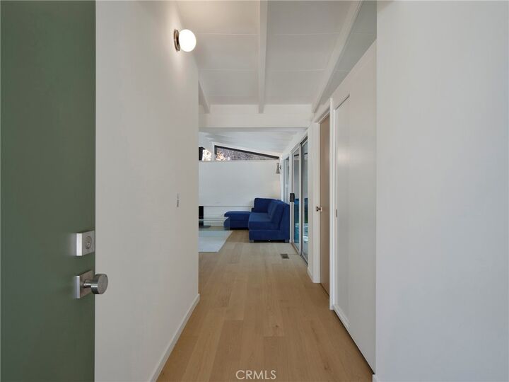 Property Photo:  3505 El Lado  CA 91208 