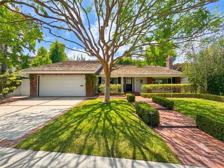 Property Photo:  1844 Newport Hills E  CA 92660 