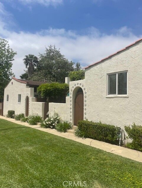 Property Photo:  2017 Lovila Lane  CA 91001 