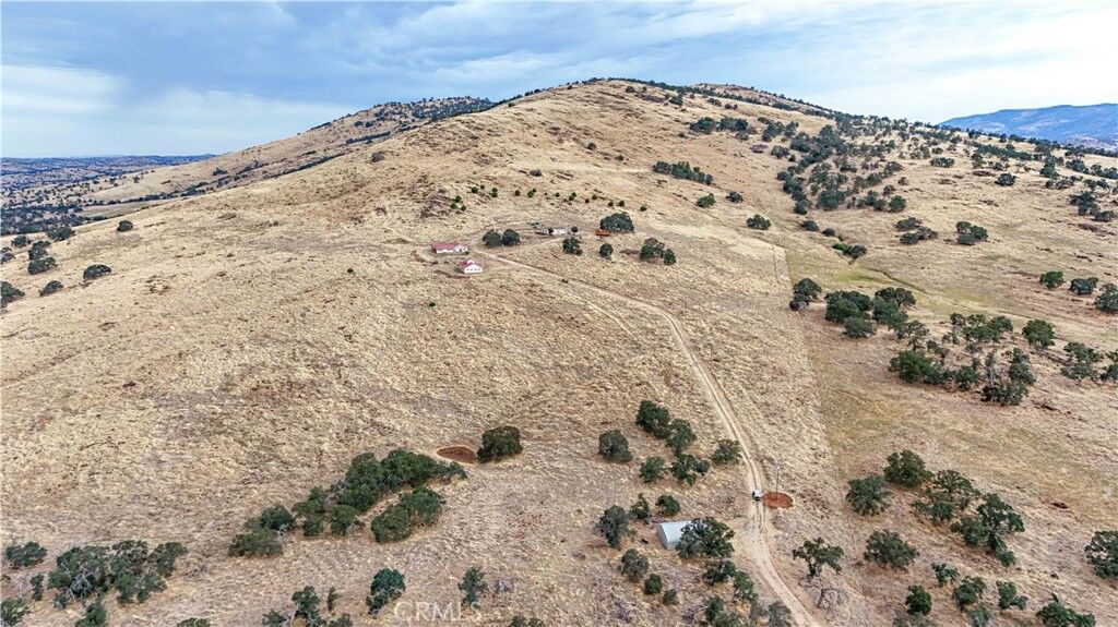 Property Photo: 5102 Indian Gulch CA 95306