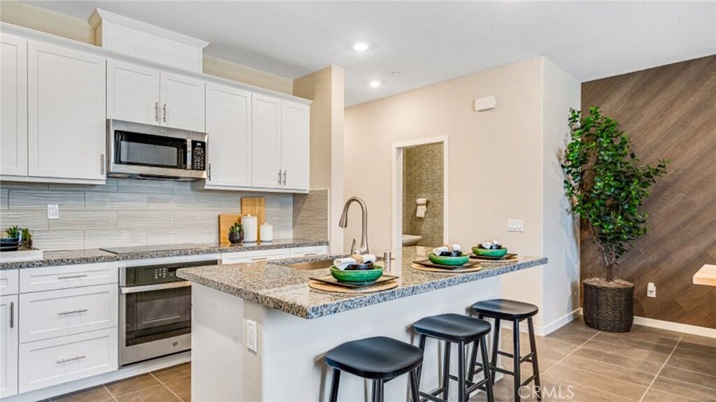 Property Photo:  2882 E Bottas Priveado  CA 91762 