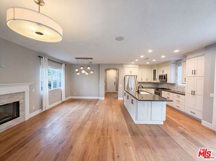 Property Photo: 48 Laurelhurst Drive CA 92694