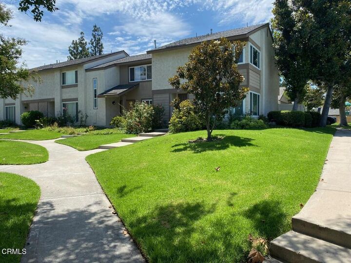 Property Photo:  841 Hartford Lane  CA 90631 