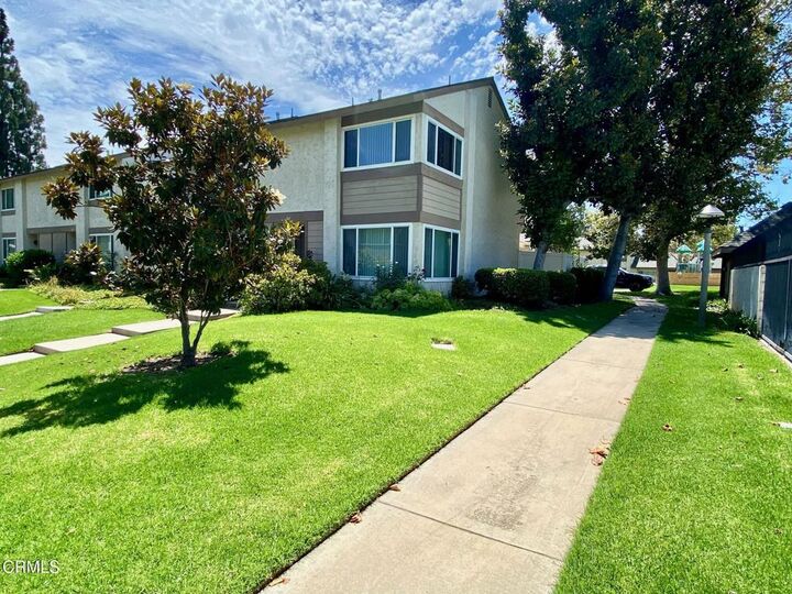 Property Photo:  841 Hartford Lane  CA 90631 