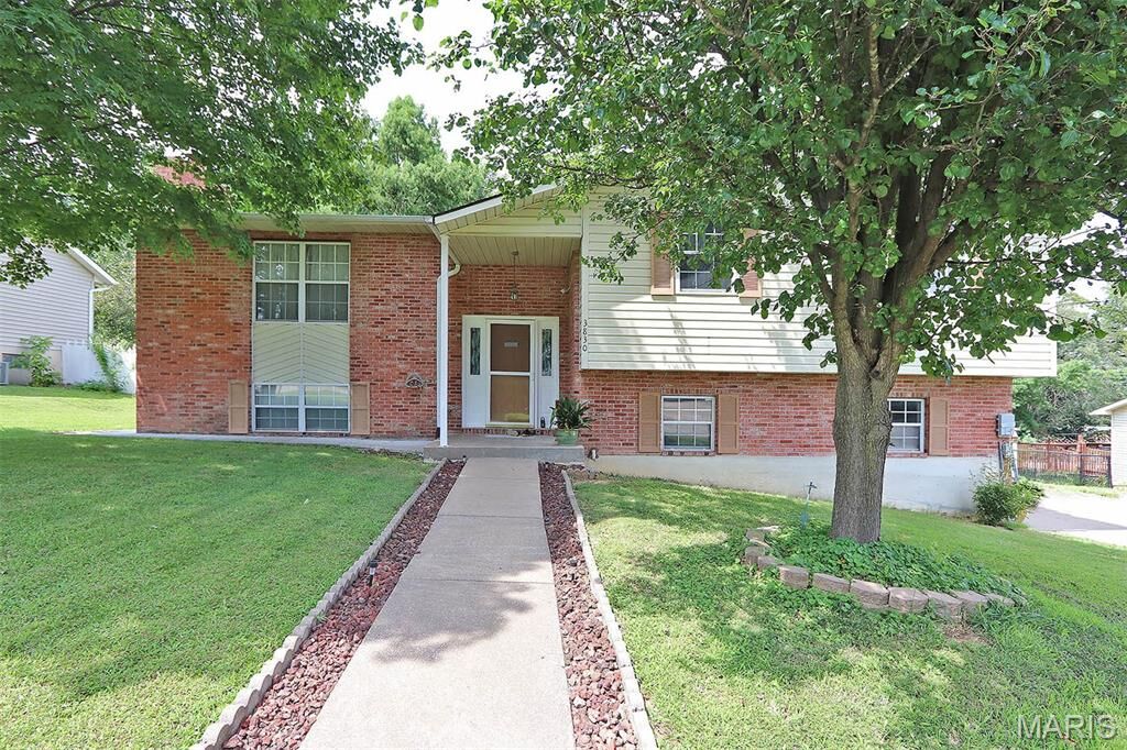 Property Photo:  3830 Fawn Drive  MO 63701 