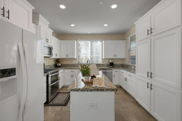 Property Photo:  4413 Bonneville Circle  CA 95677 