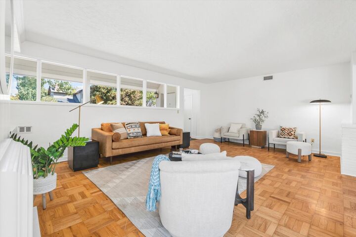 Property Photo:  5035 E Street  CA 95819 