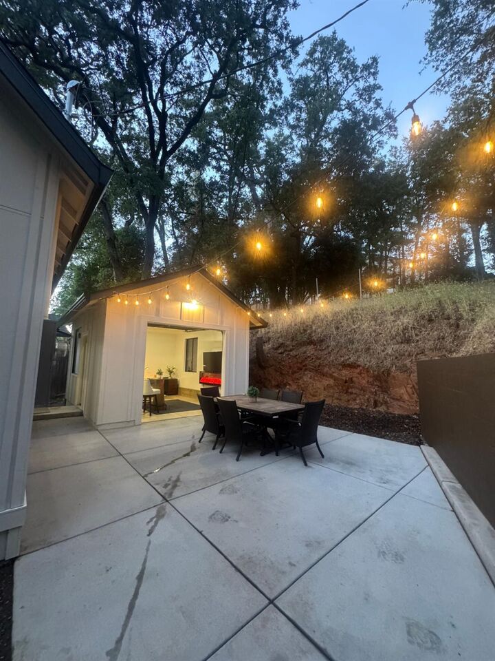 Property Photo:  3051 Cedar Ravine  CA 95667 