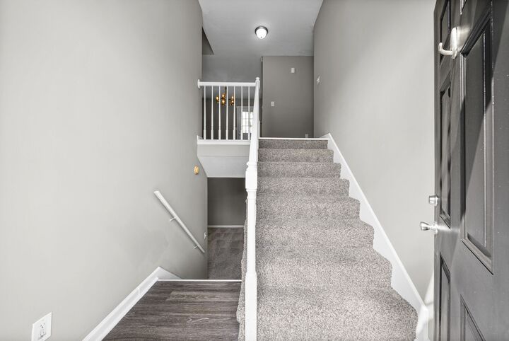 Property Photo:  1114 Gunpoint Dr  TN 37042 
