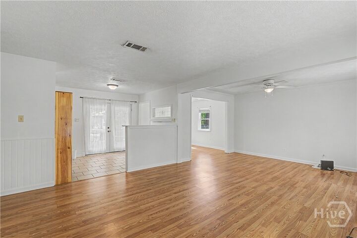 Property Photo: 212 Westwood Drive GA 31326